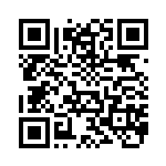 bc1qldzx726mmxh54djfjvxqcgz8lf72rgupcns0kh