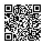 bc1qle03xwas79maqj48xqds6tmr35e00fymfkguca4r8vuwj90lf6uqh68rk9