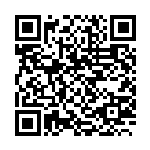 bc1qle06jlu34lst96kky4k8nt2ehxsnke9nntk07dn6egplnlquyd9qnhgvhq