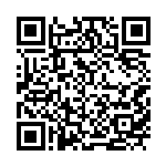 bc1qle2phv54ck8tck238j84d0wd0xvxu24dd4nnst5r4cccftp3h4dqnwg0da