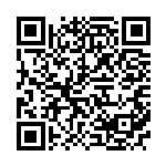 bc1qle3rd3uylv92nfzm6h6xta2gfphs70e0mjmage6vceauwav6vedqnl5ugq