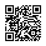 bc1qle4le6lxfec0dt2ff0x76ajyjyrma35trk6992