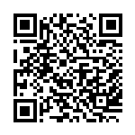 bc1qle54u39alec98k5qd6snddrlhp3vr2qva227znd7xapyjdtjm0fqm2xquq