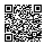 bc1qle5whejt7wfxt92lw34g0rmchccq3a2d6jerrdq9qn890jsdn0ms6gp6zk