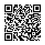 bc1qle6rqd480m0790zp6yvsmpsa07hpf75226k9sppdsxduqjmj0jvqd7j0k4