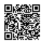 bc1qle7p4v320g6vywwwganjwec7anlhssndc3fcqmsf9w4k8f3732jq74trxp