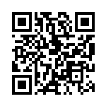 bc1qle85gp3sgspy30rwuaa07258e7qzqcae7lceea