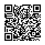 bc1qle88k63kpvhj7x0wpmmj2yawkk9drkrfe6vc2scewfkhv067md4sgvy3ea
