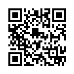 bc1qle8vujkg24ag6fpgqlc8zf4vtr32z42ycacntm