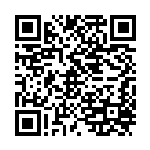 bc1qle985m9w2yu60nr76zjxengqexgj50wu7vtsmswhwqrd4gcf93sq9cdzea