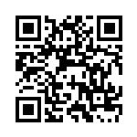 bc1qlea523esft3lpweep3yz50cx45p3kelcwszhm8
