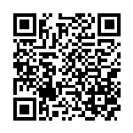 bc1qleajzqc78a6phkwc3uj34f3cc59axj7qrfcktjs3s3lktjqv2d8qckfkdq