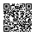 bc1qleak99lnp25xeqy4n2whgl3trl55knw0702evn5qcgn4jzd3wmqqsw4spy