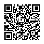bc1qleasdd2n55mlp02jyupdp5uvqap9arna3k4pz6yzmh3klhmm2x7sndr3wr