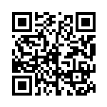 bc1qledgsf8uj29cu73jafxmgtgk7s77f0vf89547f