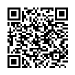 bc1qledxc28h49tx83guhmtjsaeuhq2h36t2lrhpymvk78ua26g8asgqd740rm
