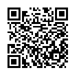 bc1qlefrg2xyqkxpe7rveud2j5sk2qfm5eexprc5q9f2dz09a0dfgr0qxmmg44