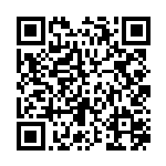 bc1qlefzjtnyd6khwnyvf9wztek6kytf8u6uu439gppcd4up06u93xeqqg9pxz