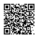 bc1qlehx7syfa85m3k2wexr09w4p7t86vzvm88042zd52szweefdetfq0dccvf