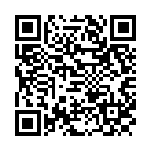 bc1qlej6jl3jhe0dk3c0mqk4e7w9scy37md9mquqk96kya6sr5racycst648rf