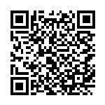 bc1qlekxge8hxag3pw9cm9vzlv4ucj2pqtww7mjs3vq2y2lf3x6xqnhs4mpwpr