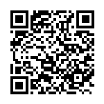bc1qlel9k5ygzgenza4z2ath2q53xvdsn0fzahq3qfr5rq74mv0wcppqrmzfna