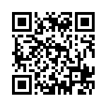 bc1qlem293mc0k7d8jjv48kv60866vfxlr0g7ehp83