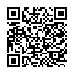 bc1qlep7pswh4h44ghet0d5v0g3x2rd8dezvfjvm8lfs8qrrk3x0ss9qc3wauu