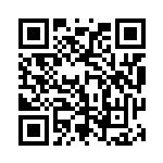 bc1qlep90all3pf72ah0h4x34hud6ewcmufd73lp3l