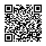 bc1qlepa08dfalg6v4x9frqg99nr480dtav5rtmgpleafzlmtunt5cjskfrn3q