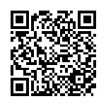 bc1qlepwcwqdmgfx6see2kuejnflr8lj4e6anavzcxtf45a6h2fnt82q4w6fkl
