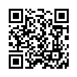 bc1qleqwg8pywvxurppevep6ztf65wjtkr0gnzp7l6