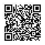 bc1qlerux607zgvra68ahezffswdf63ej54dljyp0th8m9vftklzpgcs5zuppl