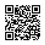 bc1qles8fjzvy9nunkpy4k8lzlpsj2cj7k87658n32