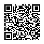 bc1qlest5ja5xukuk2cc734xcd4stlk3t0sac3j8j6laktvhn9ef9lvqa23c7c