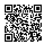 bc1qleuznep9xxw24flpys2he5x8t73agu5yzkls0vg0q3dmc22gf3wstxn40f