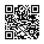 bc1qlevhpvmukl2406vmql9p8703mpnn74en9aulx2