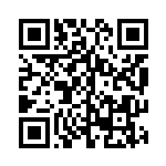 bc1qlevhx48cgyj2yjtdjefuh52x7s2gpjw0jgl0c8