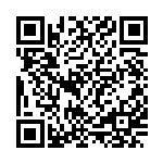 bc1qleyjjs6fxp3x0f54drrqgvpsm8c9e50sw70pk9rym8043ayx9dpsftdyxf