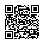 bc1qlf3pmj3ly279ghsplz638hrztl7953r2nyl6af