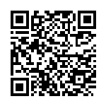 bc1qlf40w2w50wf2yz6pugfnn6d4e0c20zfc9mmzmruqdpfk4ztyk58qtyx8lk