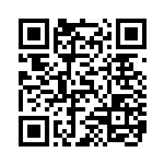 bc1qlf663cdwgmj9jj570q62tty2fdsj76ck68d4ra