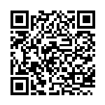bc1qlf77x38ny4c8c9j4k0jrt8eskhgqmph632yd2xwtjg0lu56jhwsq3tyqgd