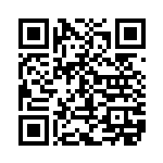 bc1qlf8spxtssna83cmacx359k4vu4yuf6afx8w5pf