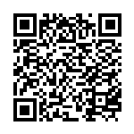 bc1qlfcsp5jgmf2snktagz6fe2dr49ktclltef6g0rltkqln8peu32lqw8lp3t