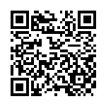 bc1qlfdre3t4wezleelh053tkna079n9qfd9hws5vym8d35zpc685tkqjkct8t