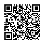 bc1qlfdysvalpkhatk3z55c5pwlddvzwfjv8ggq8975f2gt64e6juagsz2wwu2