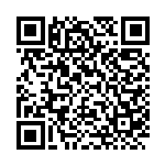 bc1qlff2hc02nr8tqraz9zkf4rzfq2ffmhlc828yr0rm6dnkxzanfsfsjgptsm