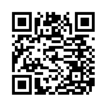 bc1qlff9dt5tccj2scffej0gxdevc9hf034e7mlypc