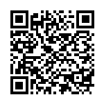 bc1qlffw8nsxsh0z40fcjzu4mfvef5uvadzdkuvpc7adz59dwl72yrzs0yt9ea